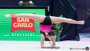 pol varese di cataldo veronica ph simone ferraro sfa01921a copia